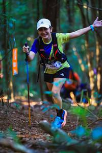 BIB: 1084, 
                            <button type="button" onclick="openModal(19360517)" class="btn btn-primary btn-sm float-right btn-popup" data-toggle="modal" data-target=".modal-high-quality">
                        <i class="fas fa-shopping-cart"></i> Add to Cart
                    </button>
                                            <button type="button" onclick="isThisMe(19360517, true)" class="btn btn-success btn-sm float-right btn-popup btn-isme hidden" data-toggle="tooltip" data-placement="bottom" title="นี่คือรูปของคุณใช่ไหม คลิกที่นี่เพื่อเอาเข้าอัลบั้ม">
                        <i class="fas fa-plus"></i> Add to album
                    </button>
                    <button type="button" onclick="isThisMe(19360517, false)" class="btn btn-warning btn-sm float-right btn-popup btn-isnotme hidden">
                        <i class="fas fa-ban"></i> Remove from album
                    </button>